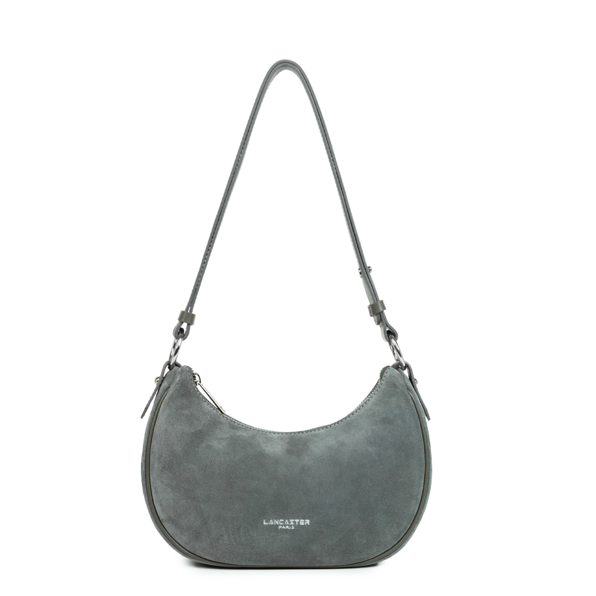 Petit sac besace - Suède IT - 9