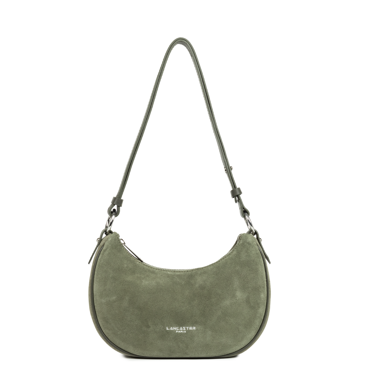 Petit sac besace - Suède IT - 8
