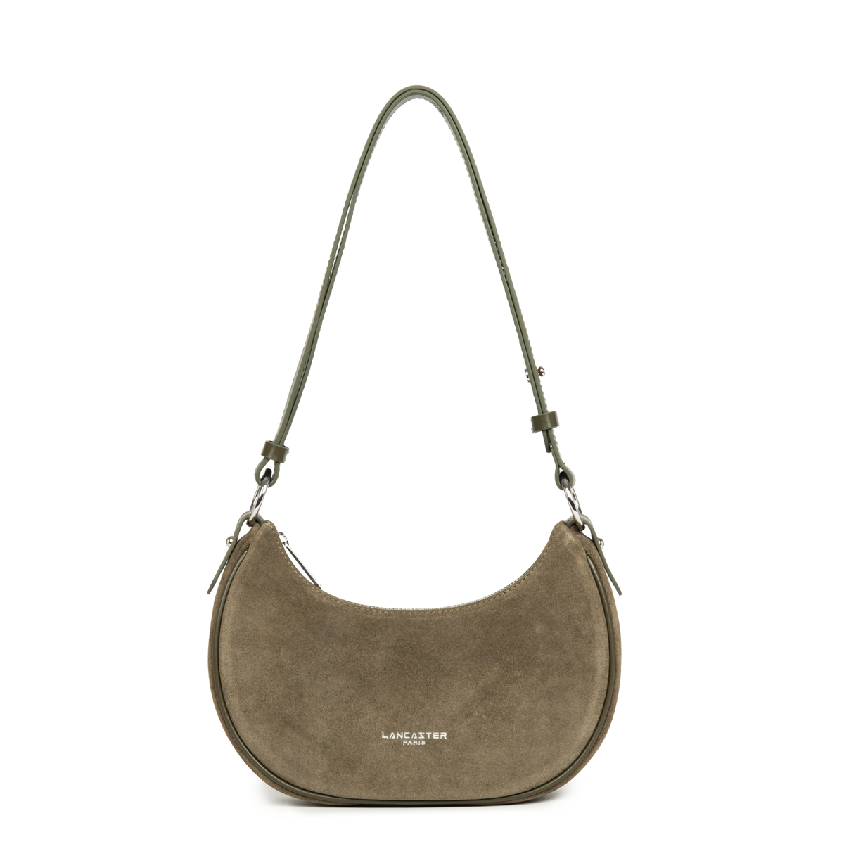 Petit sac besace - Suède IT - 4