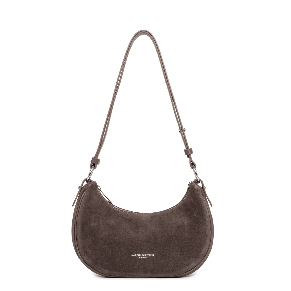 Petit sac besace - Suède IT - 6