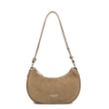 Petit sac besace - Suède IT - 1