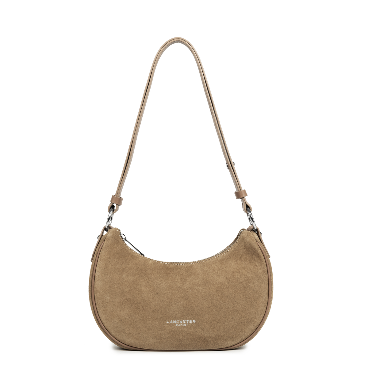 Petit sac besace - Suède IT - 1