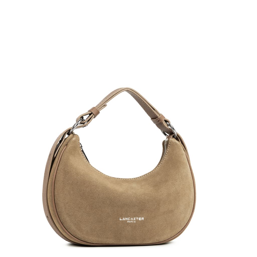 Petit sac besace - Suède IT - 2