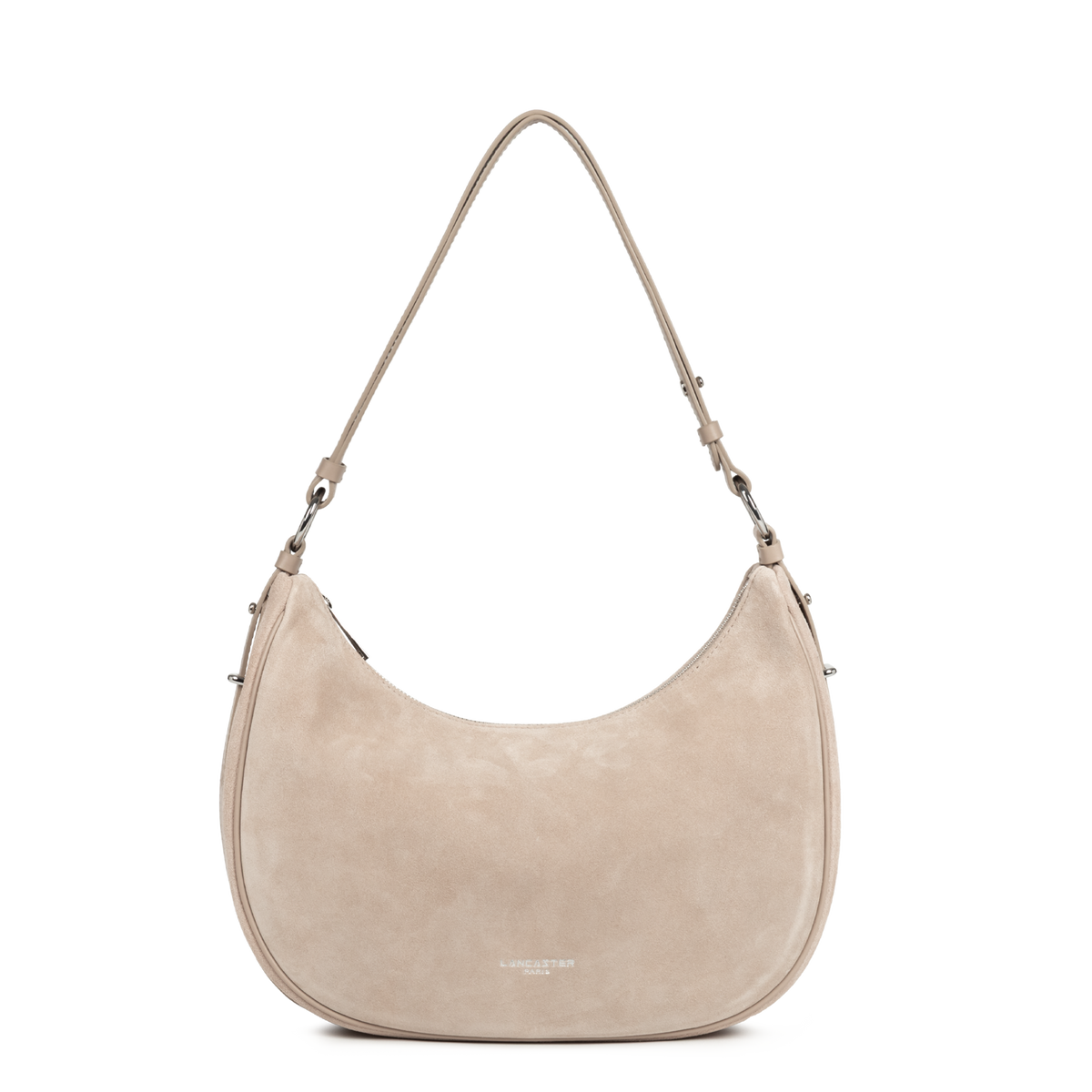 Grand sac besace - Suède IT - 10