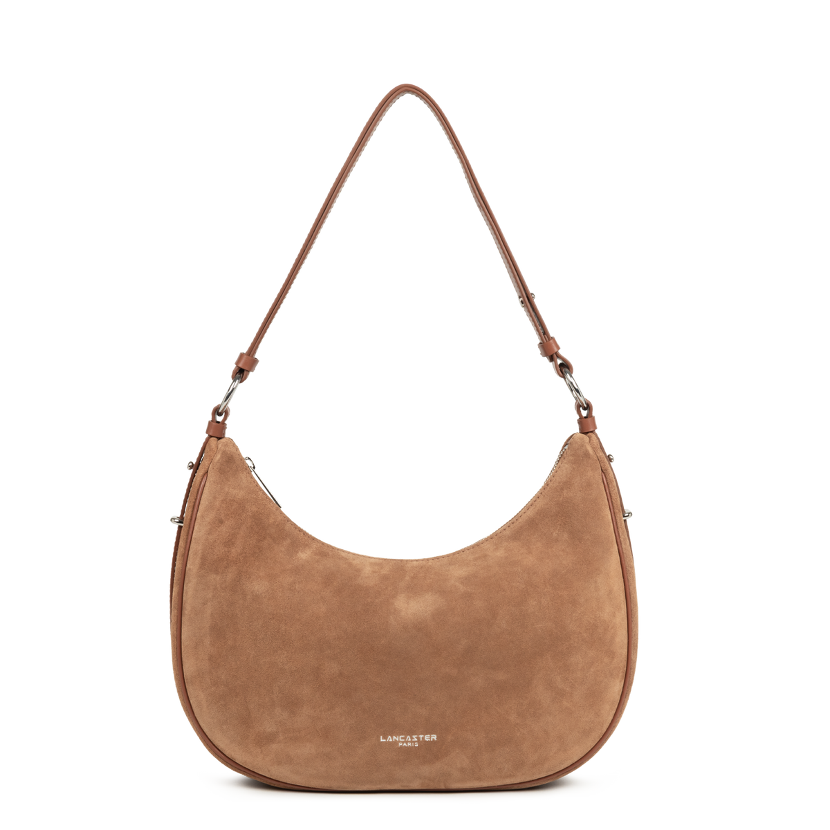 Grand sac besace - Suède IT - 5