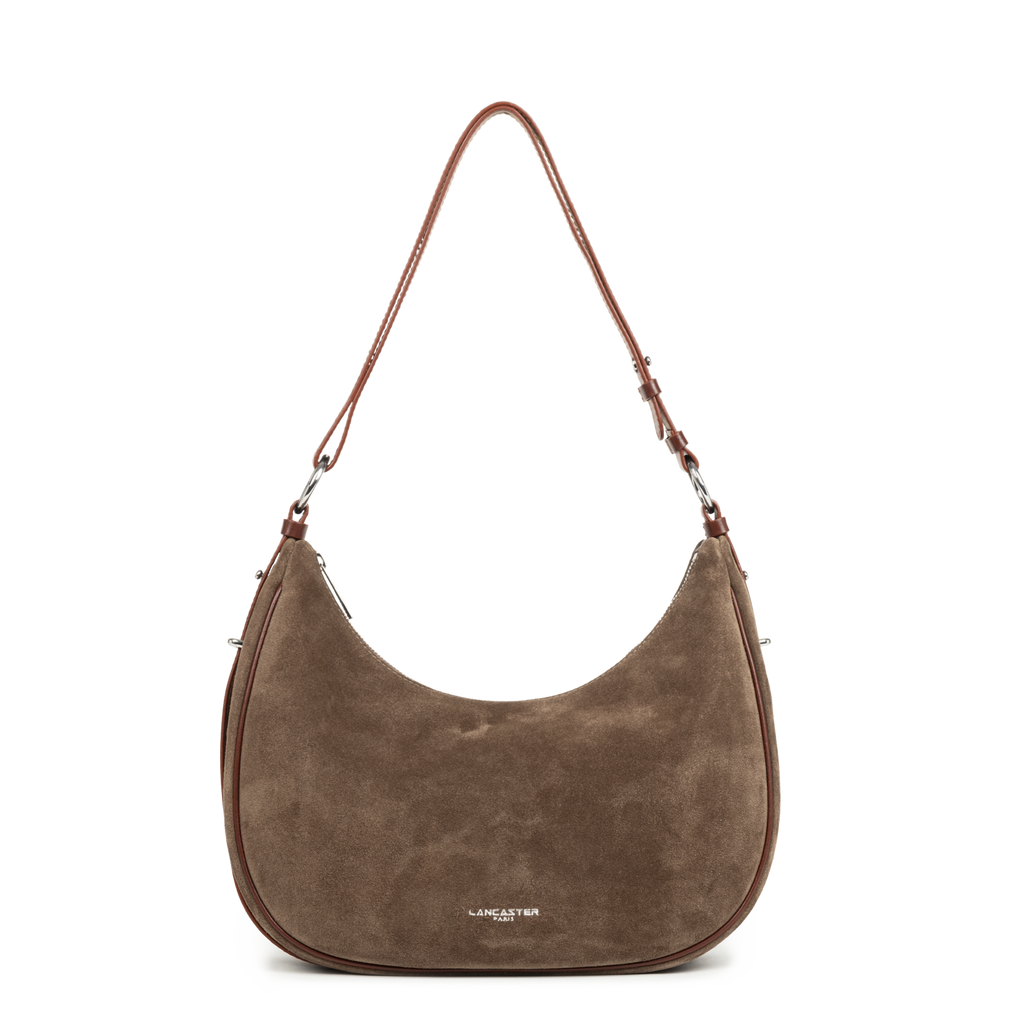 Grand sac besace - Suède IT - 1