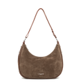 Grand sac besace - Suède IT - 1
