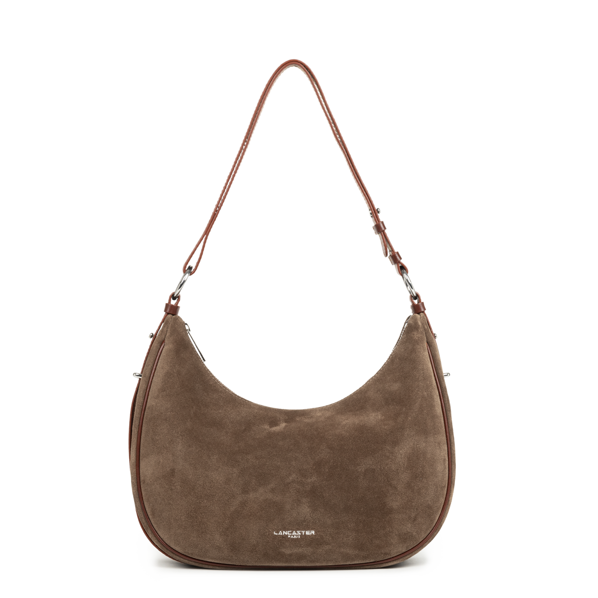 Grand sac besace - Suède IT - 1