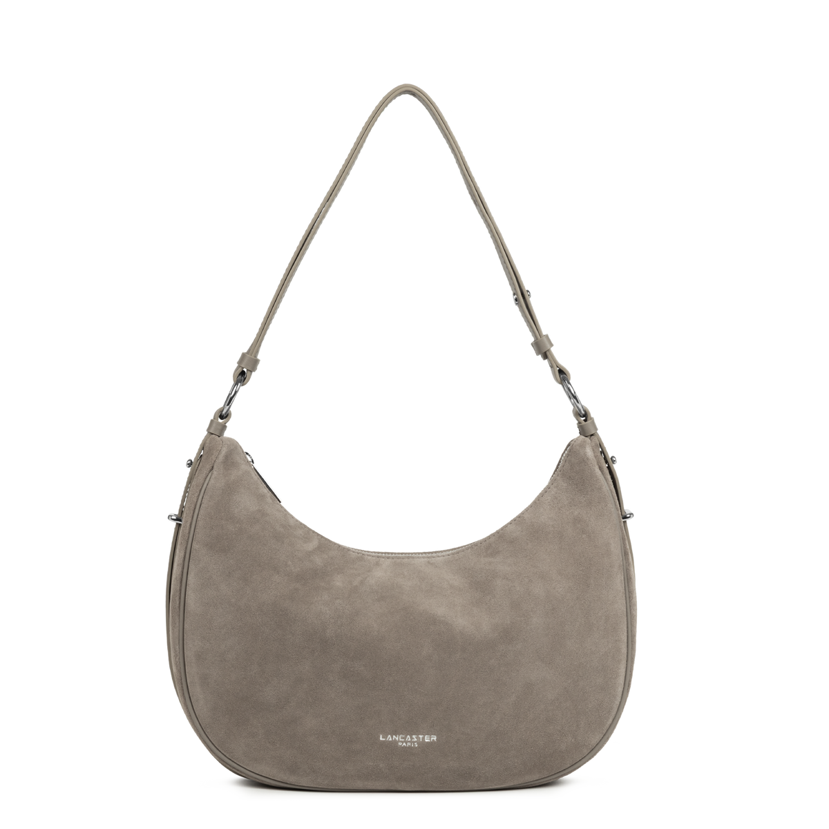Grand sac besace - Suède IT - 7