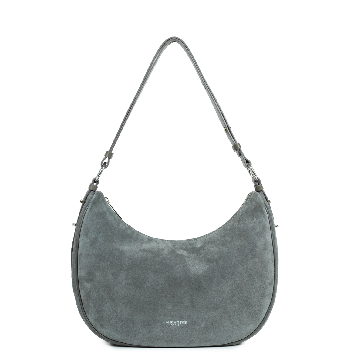 Grand sac besace - Suède IT - 9