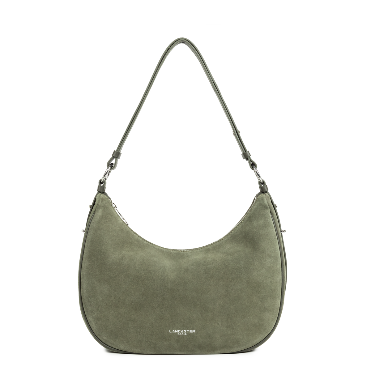 Grand sac besace - Suède IT - 8