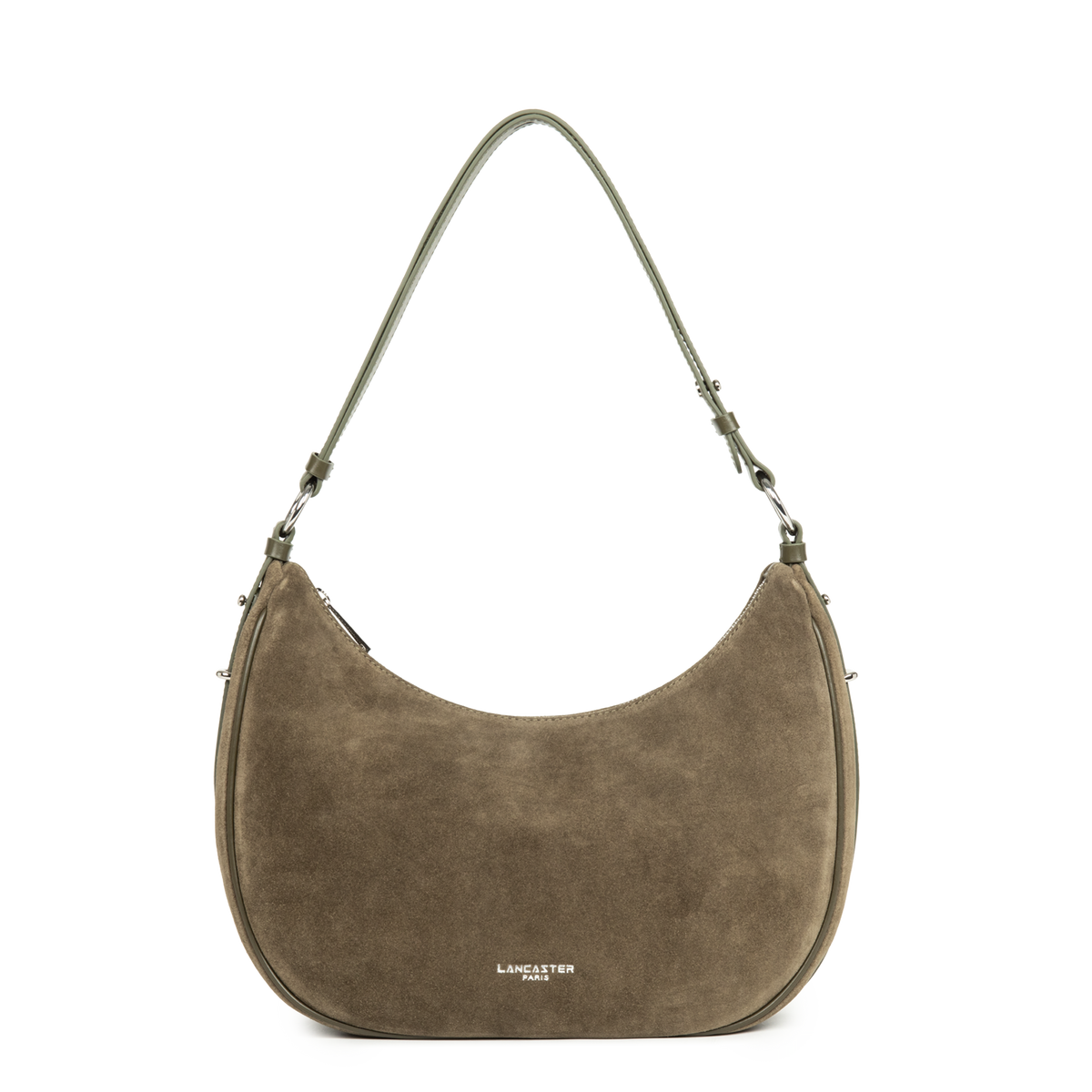 Grand sac besace - Suède IT - 4