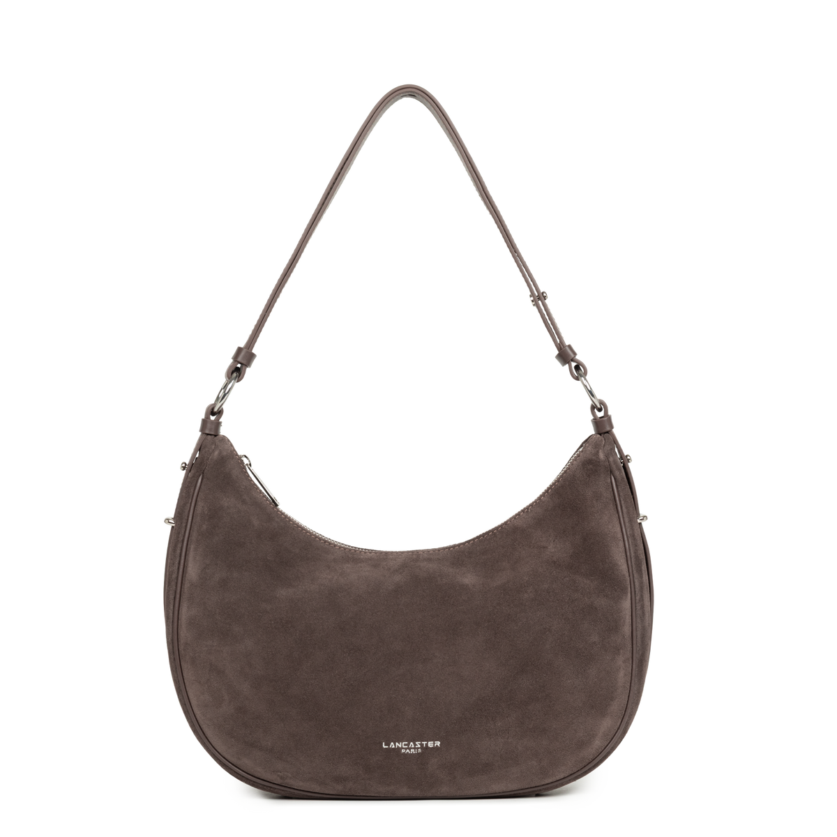 Grand sac besace - Suède IT - 3