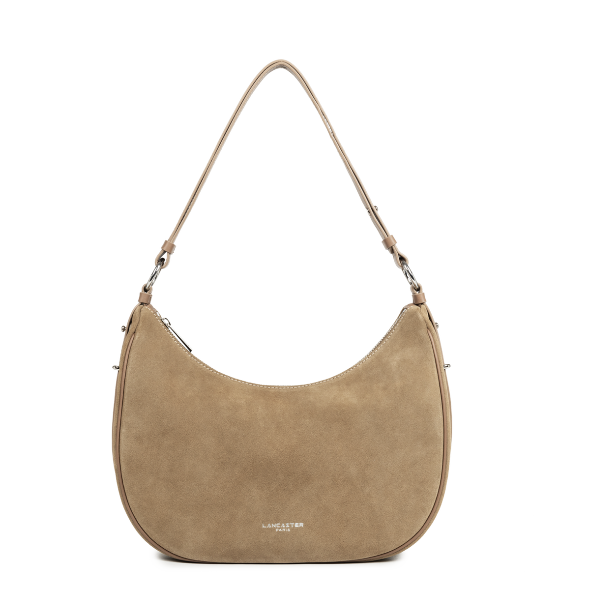 Grand sac besace - Suède IT - 6