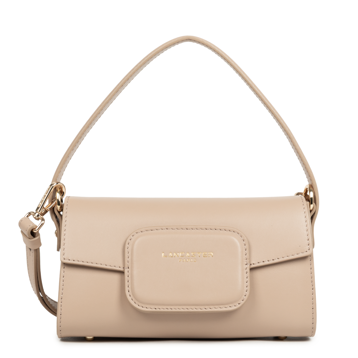 Mini sac trotteur - Paris PAD - 5