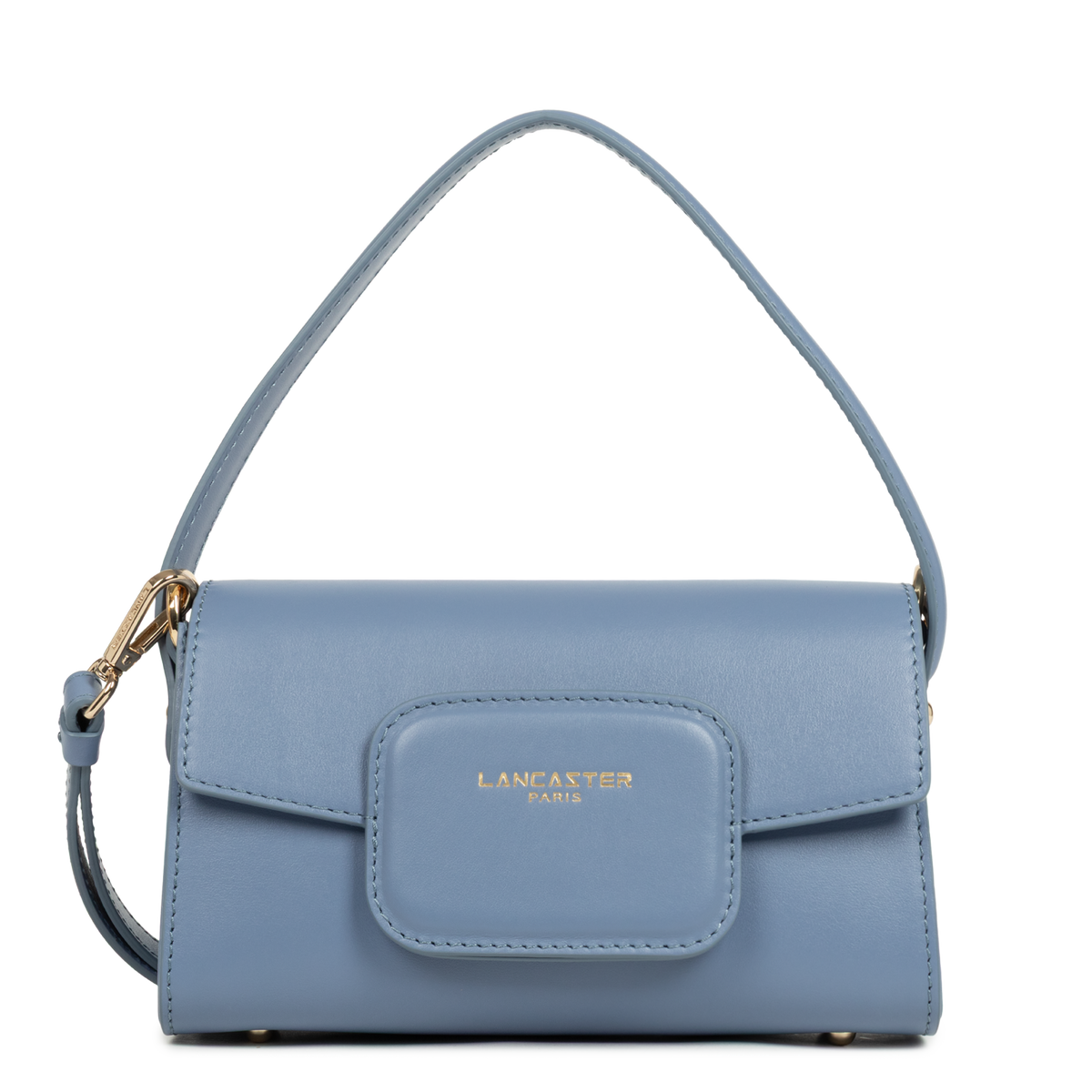 Mini sac trotteur - Paris PAD - 7