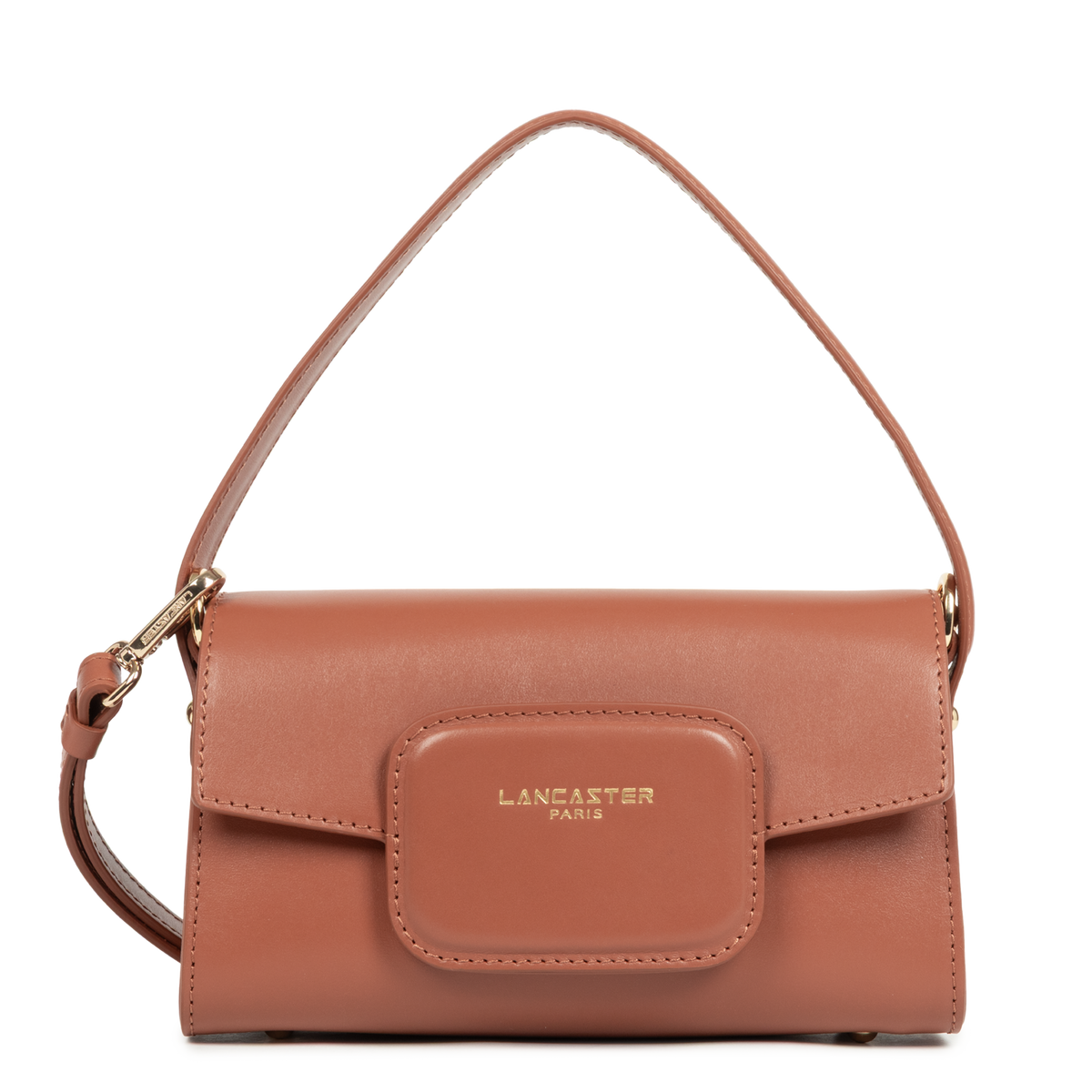 Mini sac trotteur - Paris PAD - 3