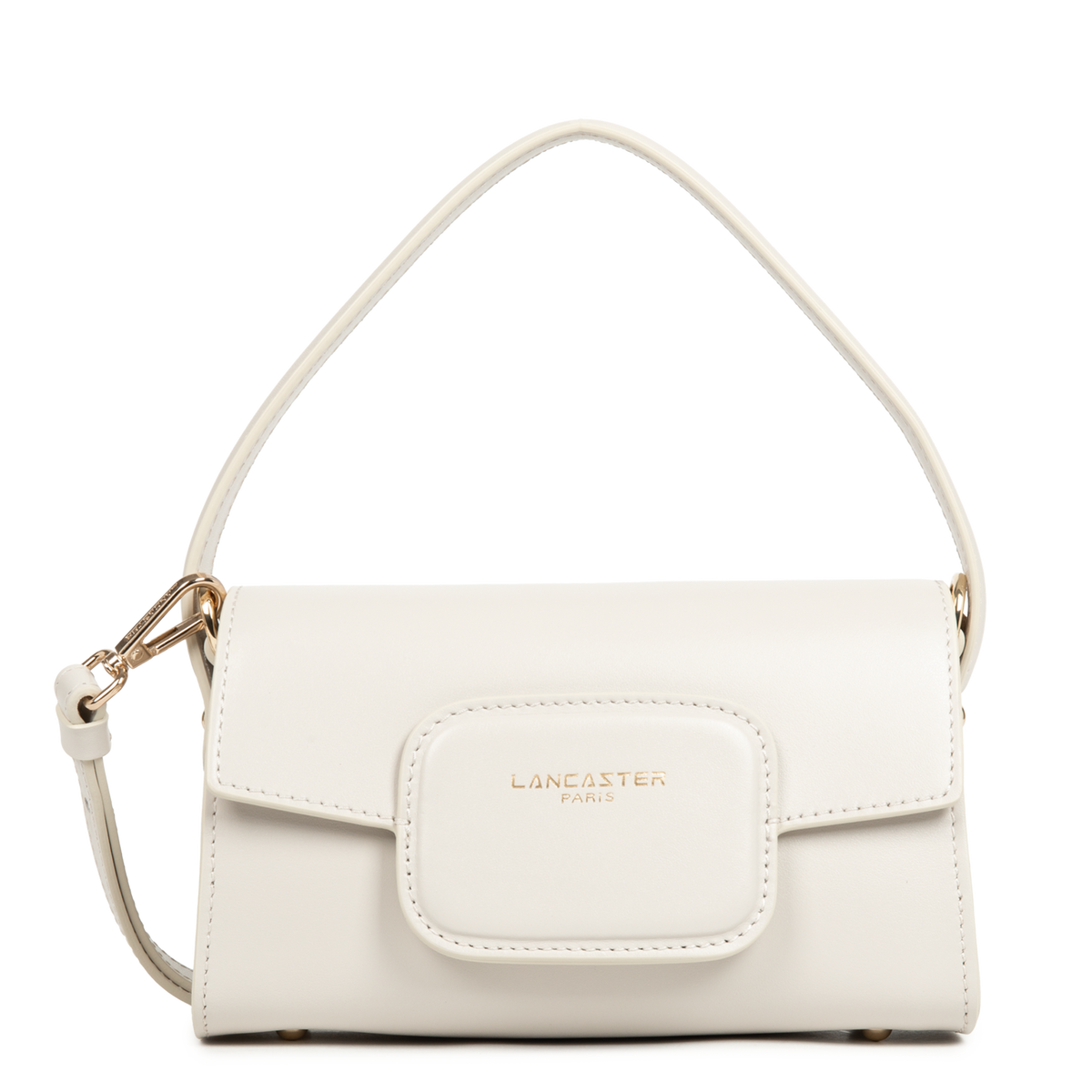 Mini sac trotteur - Paris PAD - 6