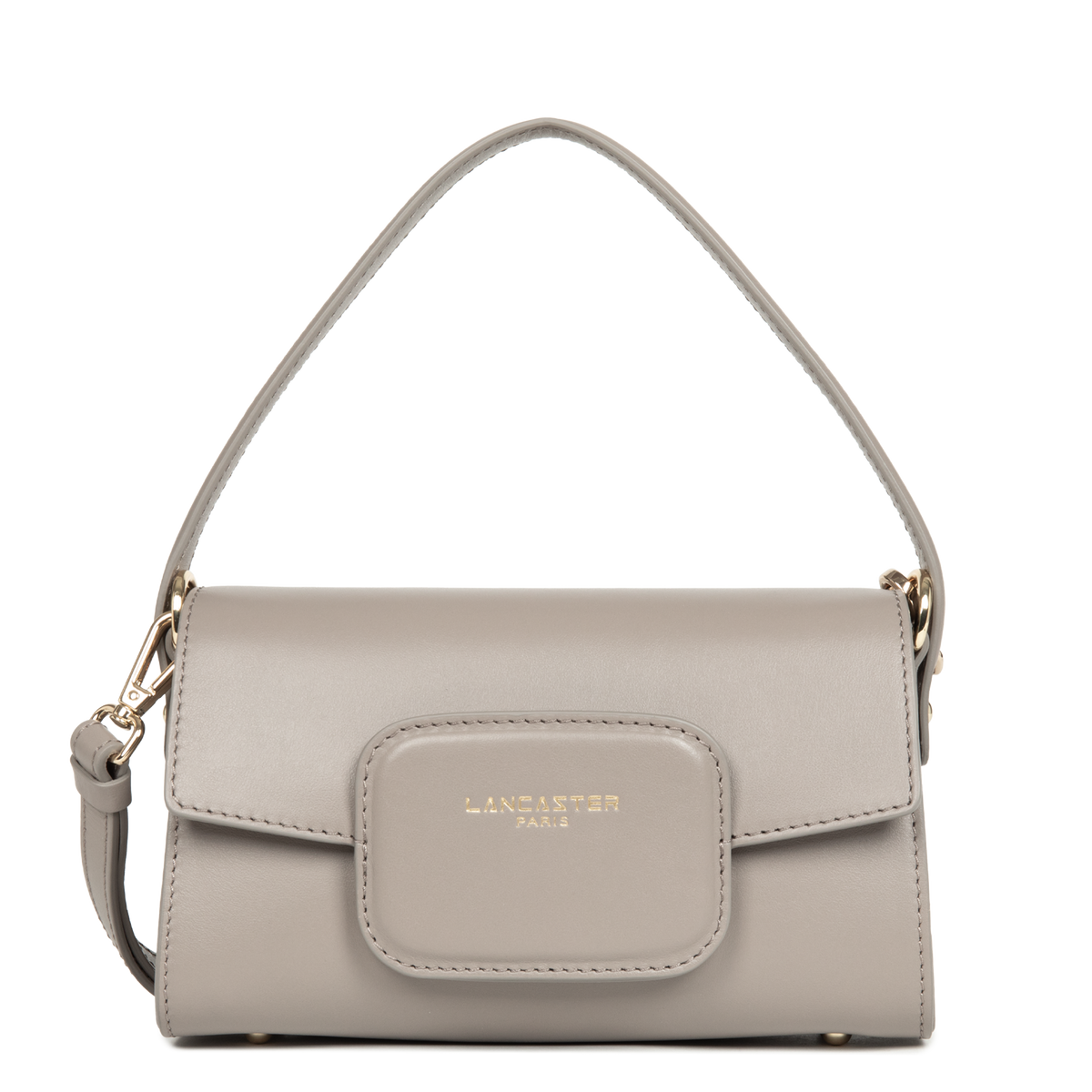 Mini sac trotteur - Paris PAD - 1