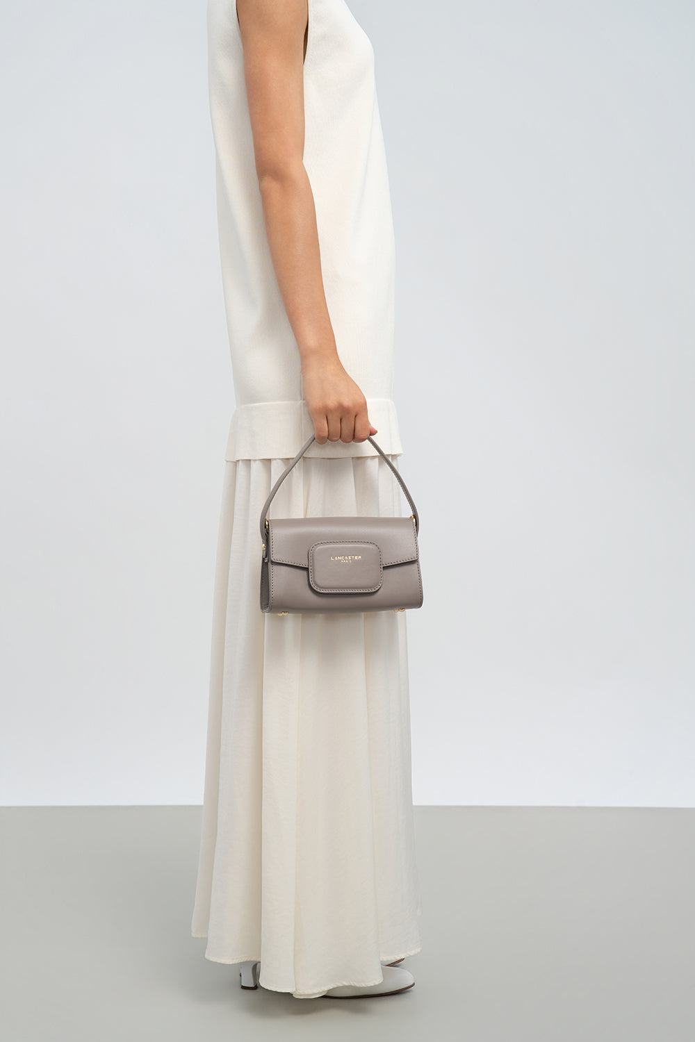 Mini sac trotteur - Paris PAD - 2