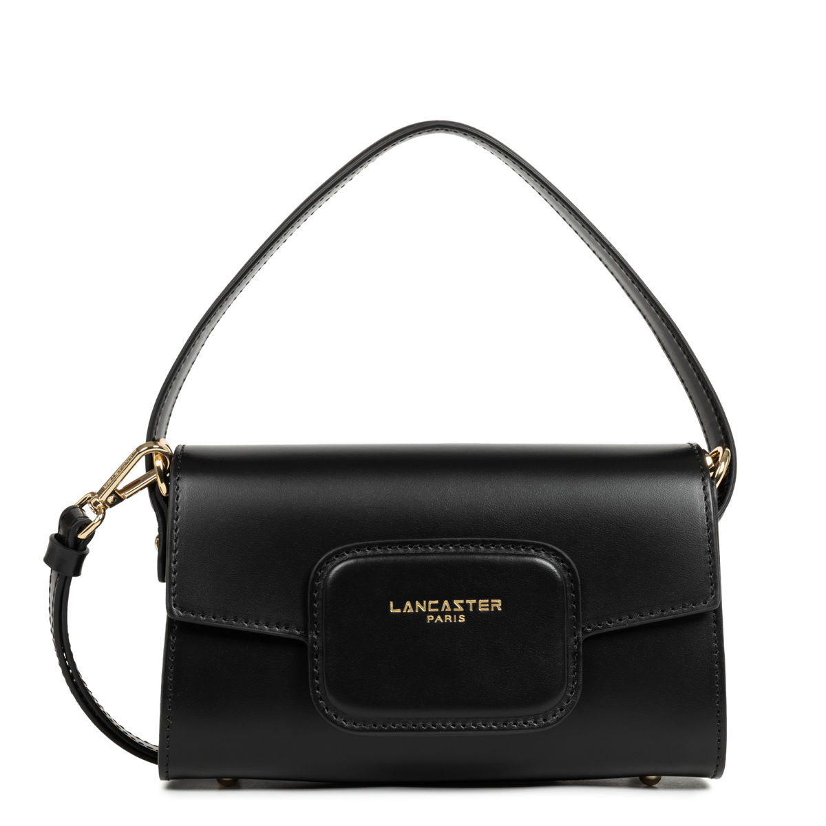 Mini sac trotteur - Paris PAD - 4