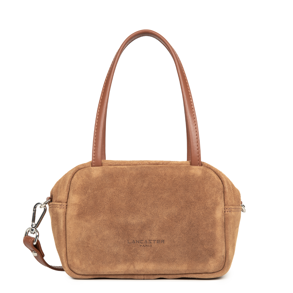 Petit sac à main - Suède IT - 1