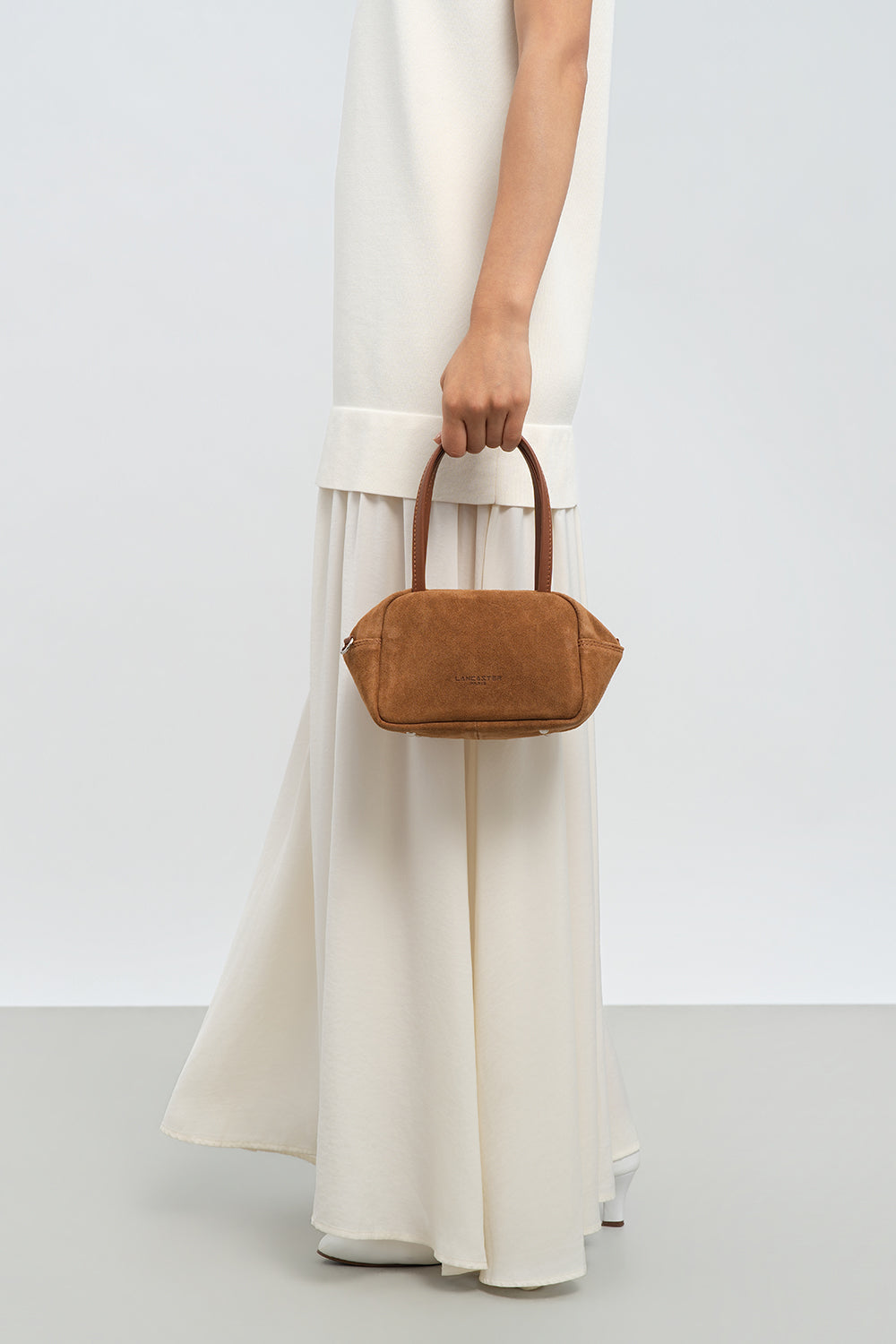 Petit sac à main - Suède IT - 2
