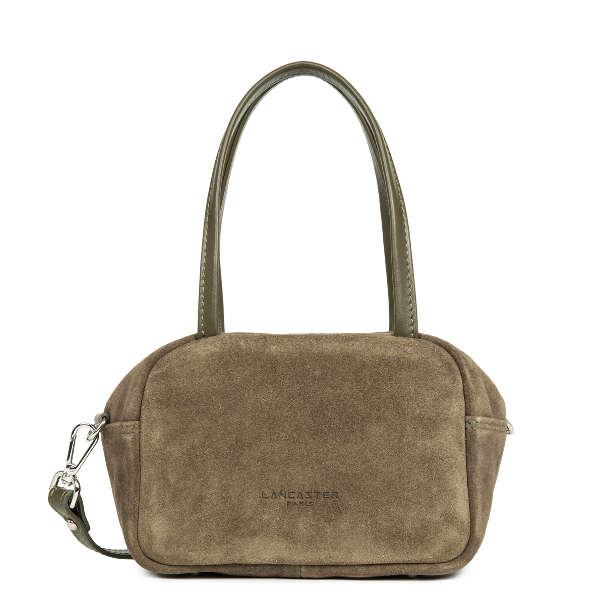 Petit sac à main - Suède IT - 3