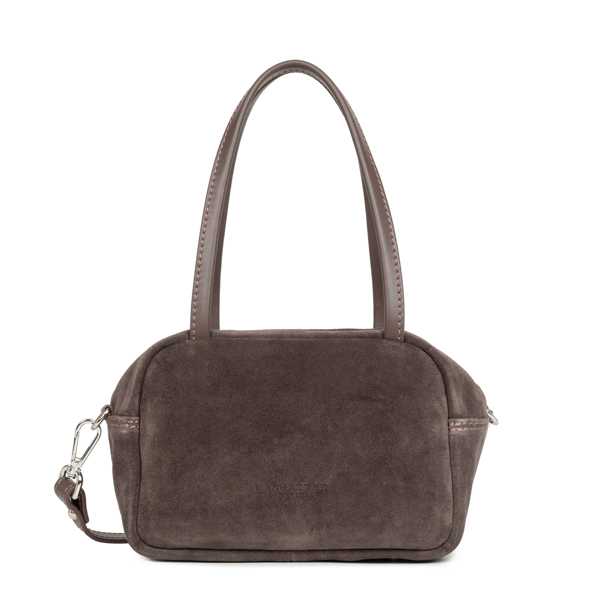 Petit sac à main - Suède IT - 4