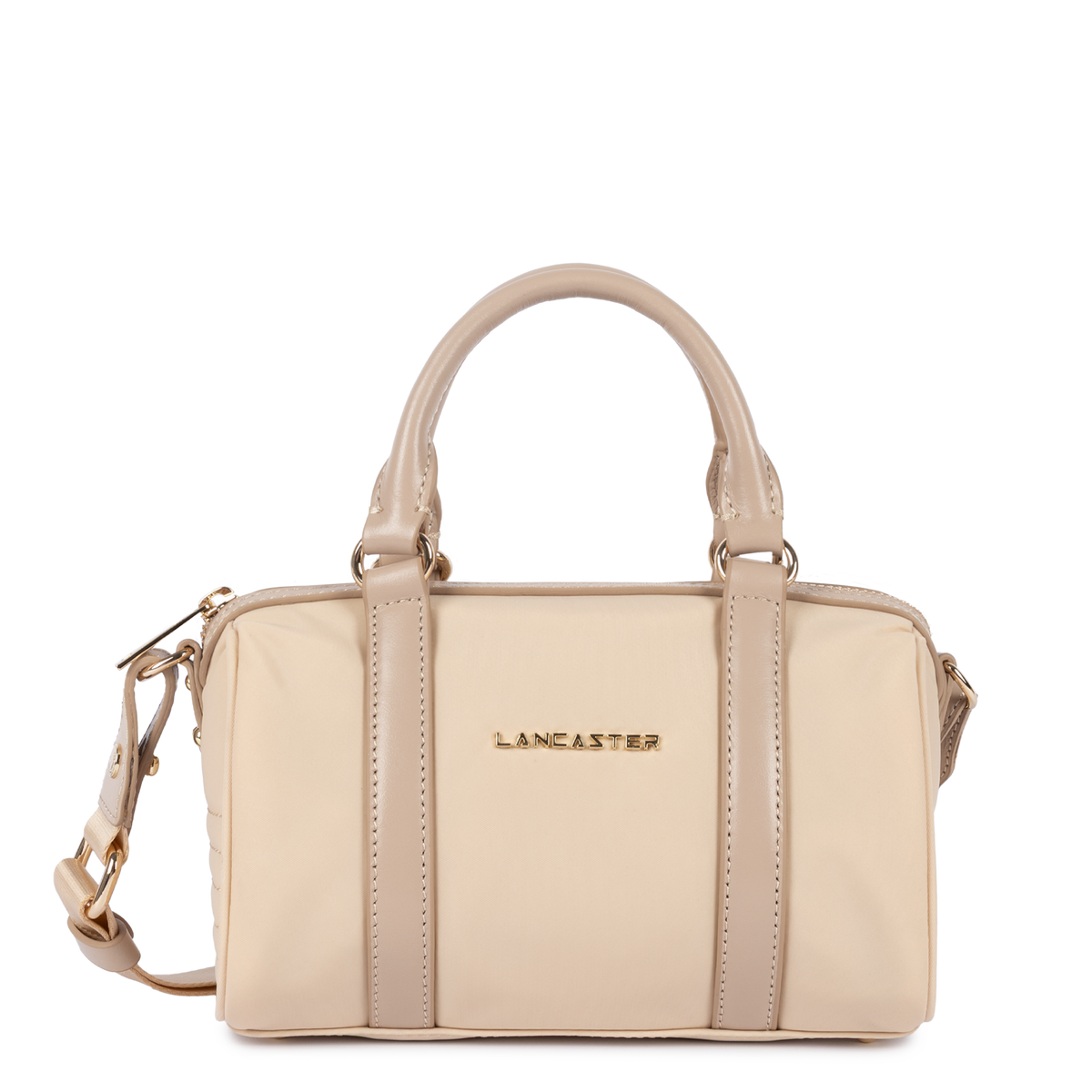 Petit sac polochon - Basic Ana - 5