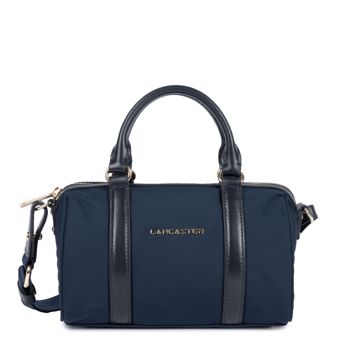 Petit sac polochon - Basic Ana - 3