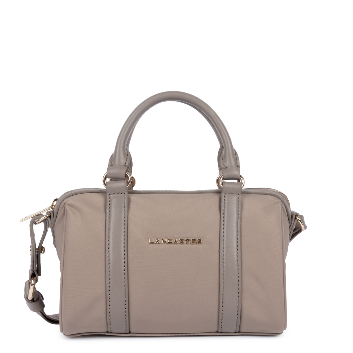 Petit sac polochon - Basic Ana - 1