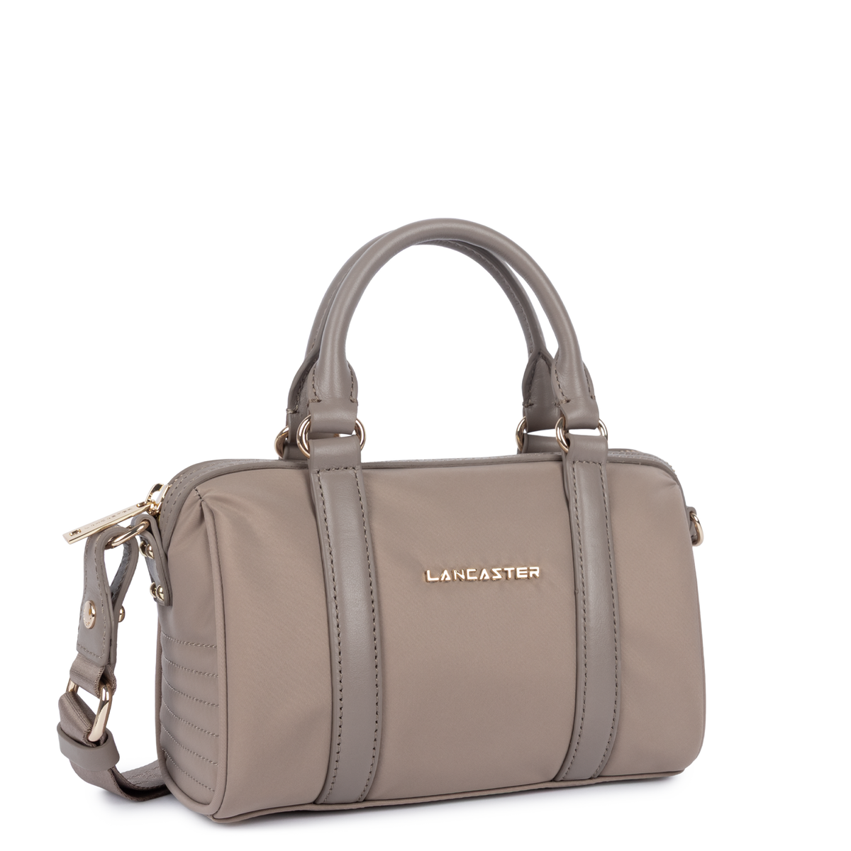 Petit sac polochon - Basic Ana - 2