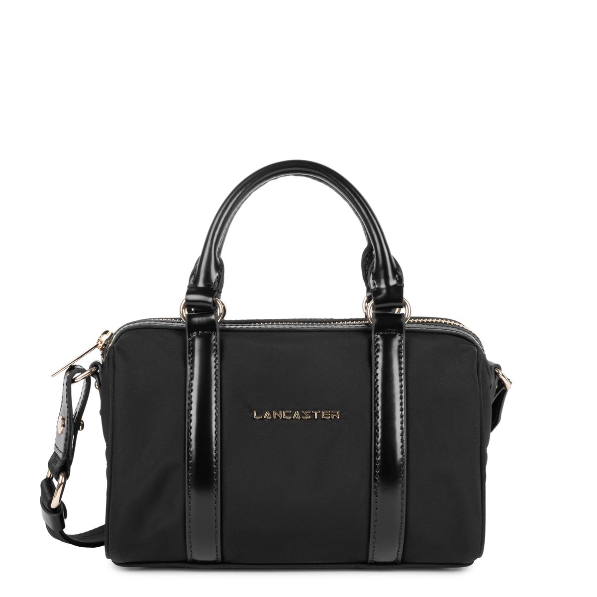 Petit sac polochon - Basic Ana - 4