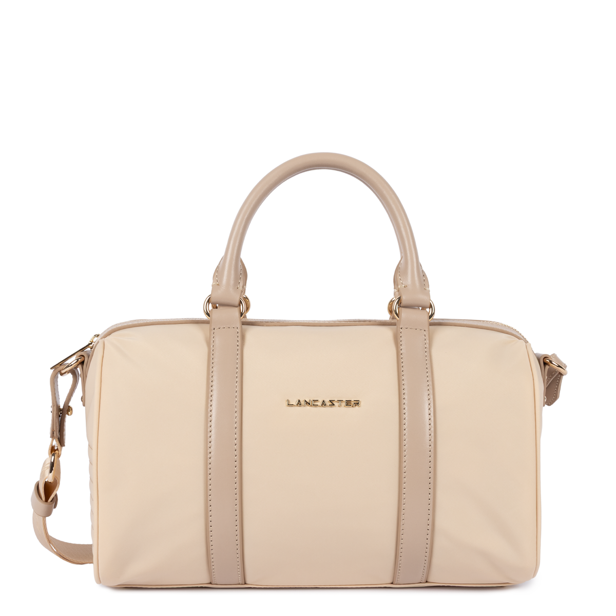 Sac polochon - Basic Ana - 5