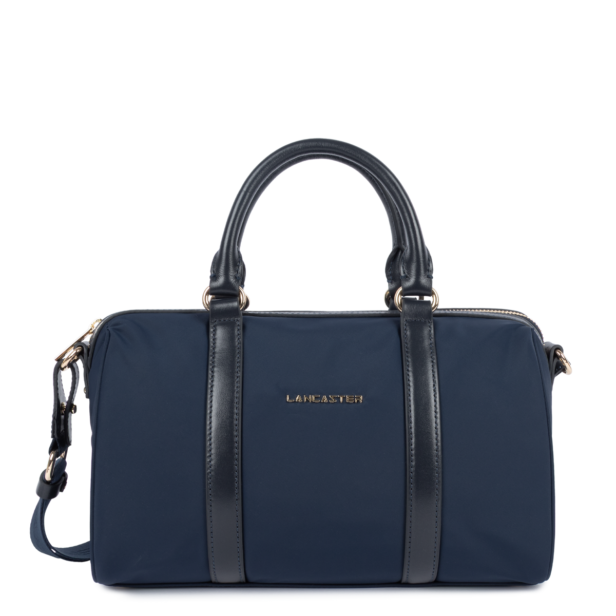 Sac polochon - Basic Ana - 4