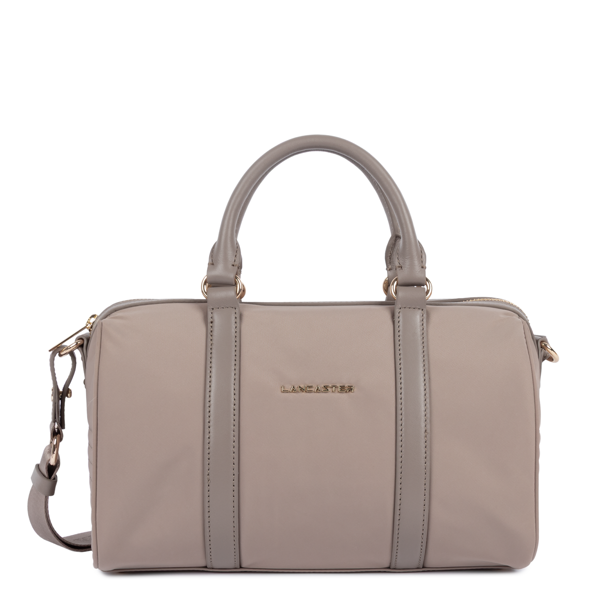 Sac polochon - Basic Ana - 3