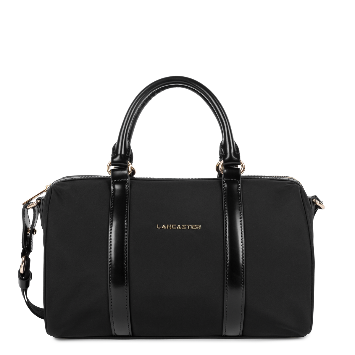 Sac polochon - Basic Ana - 1