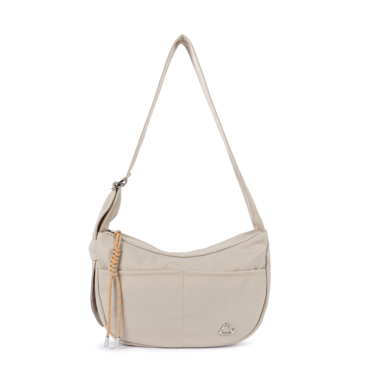 Sac besace - Basic Love - 6