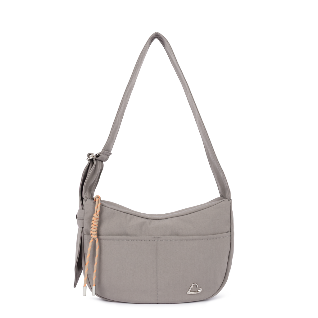 Sac besace - Basic Love - 1