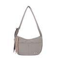 Sac besace - Basic Love - 1