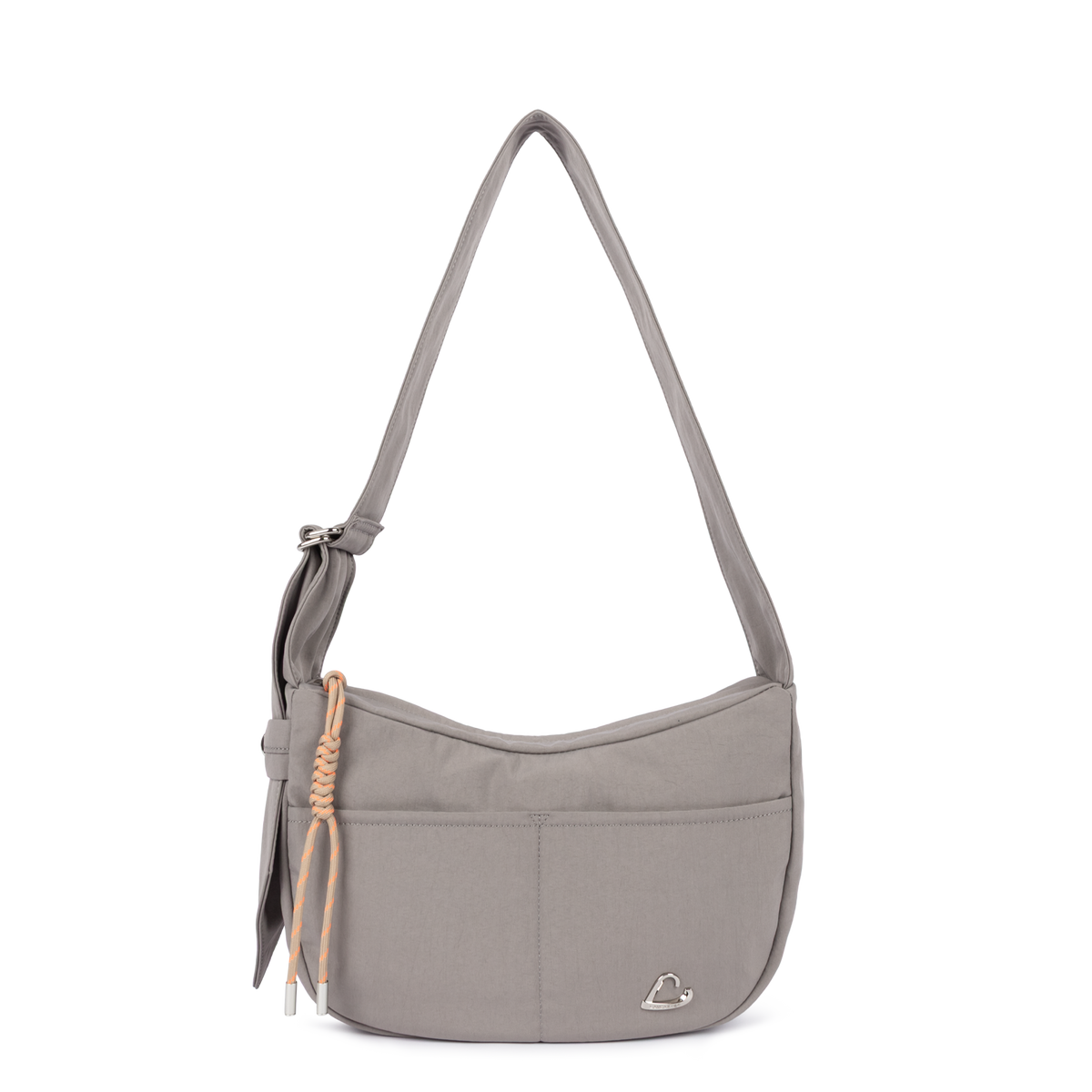 Sac besace - Basic Love - 1