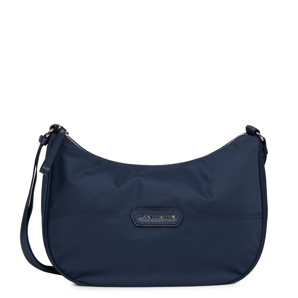 Sac hobo - Basic Premium - 1