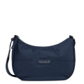Sac hobo - Basic Premium - 1