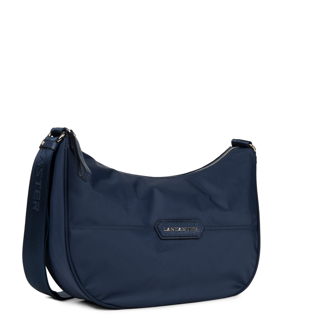 Sac hobo - Basic Premium - 2