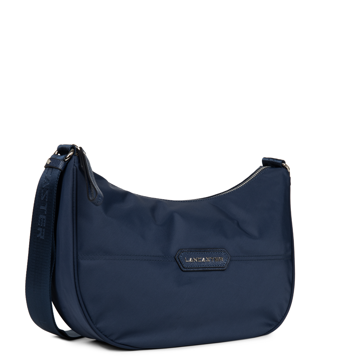 Sac hobo - Basic Premium - 2