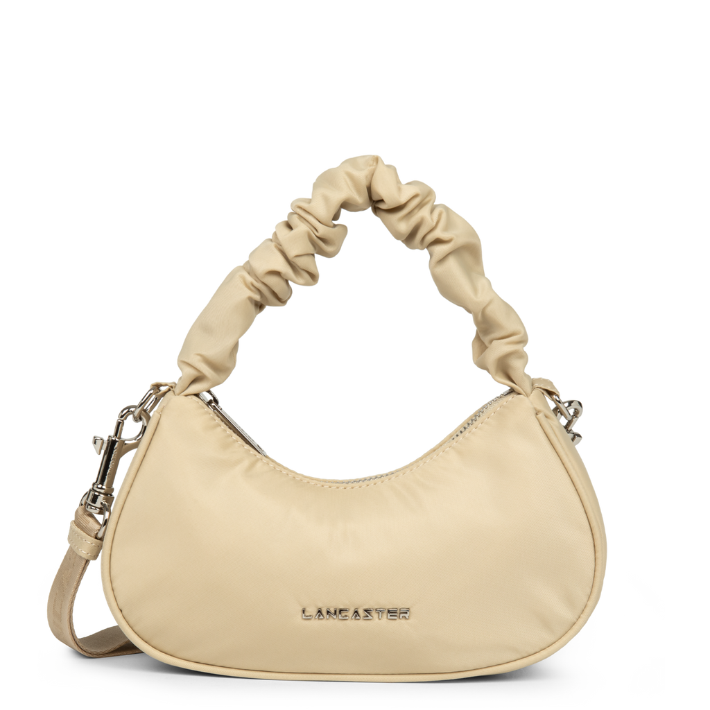 Mini pochette - Basic Chouchou - 1