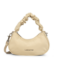 Mini pochette - Basic Chouchou - 1