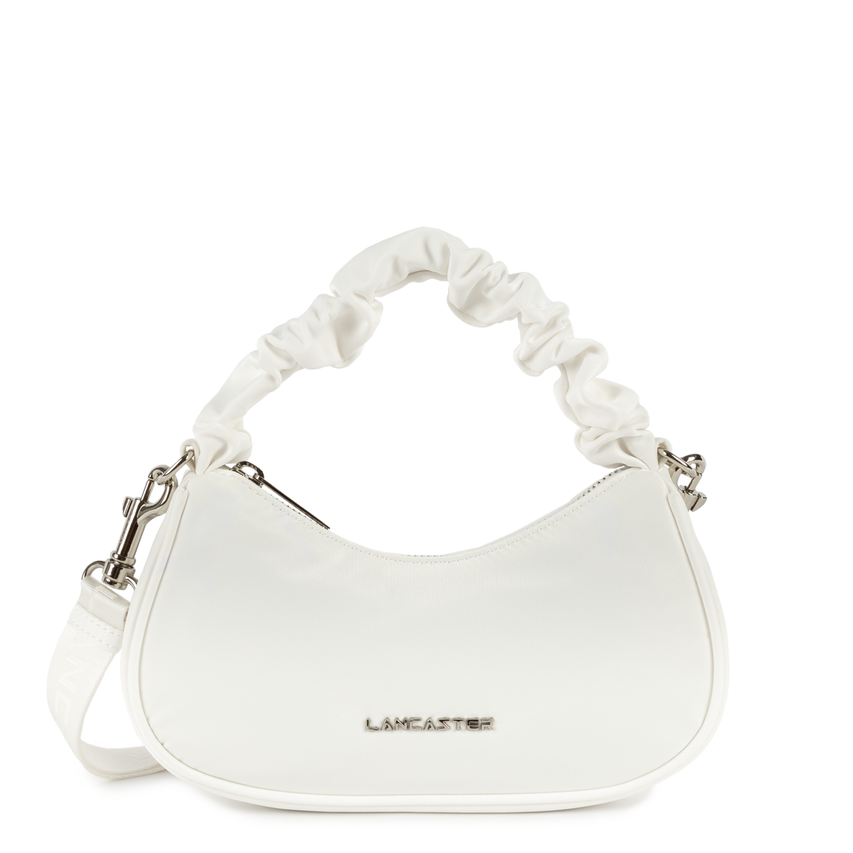 Mini pochette - Basic Chouchou - 13