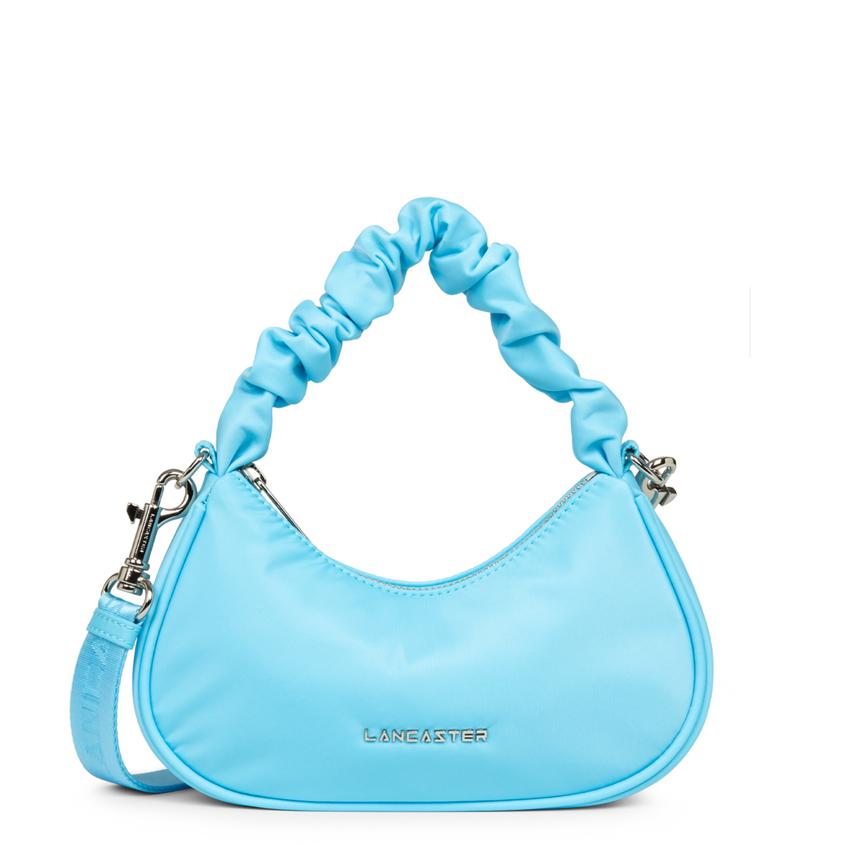 Mini pochette - Basic Chouchou - 4